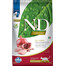 N&D Cat chicken & pomegranate neutered 5 kg
