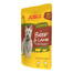 JOSERA JosiDog Mini Adult Wołowina i jagnięcina w sosie 100 g karma mokra dla psów