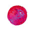 TRIXIE Blinkball 5,5 cm