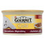 GOURMET Gold Huhn und Leber in Sauce 85 g