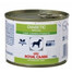 ROYAL CANIN DIABETIC SPECIAL LOW CARBOHYDRATE CANINE  195 g