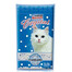 BENEK Super crystal Katzenstreu 3.8l