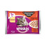 WHISKAS Traditionelle Rahmsuppe 52x85g