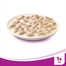 WHISKAS Traditionelle Rahmsuppe 52x85g