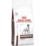 ROYAL CANIN GASTRO INTESTINAL LOW FAT CANINE 12 kg