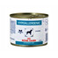 ROYAL CANIN HYPOALLERGENIC CANINE 200 g