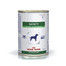 ROYAL CANIN SATIETY WEIGHT MANAGEMENT CANINE  410 g