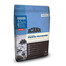 ACANA Pacific Pilchard 2 kg