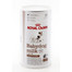 ROYAL CANIN Babydog Milk Welpenmilch 400 g