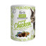 BRIT Care Cat Snack Superfruits Chicken 100 g