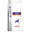 ROYAL CANIN Renal Select Canine 2 kg