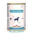 ROYAL CANIN HYPOALLERGENIC CANINE 400 g
