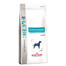 ROYAL CANIN HYPOALLERGENIC MODERATE CALORIE CANINE 7 kg