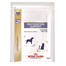 ROYAL CANIN VD Rehydration Support instant 29 g x 15