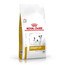 ROYAL CANIN URINARY S/O SMALL DOG 1.5 kg