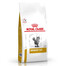 ROYAL CANIN Urinary S/O Feline 1.5 kg