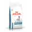 ROYAL CANIN HYPOALLERGENIC CANINE 14 kg