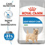 ROYAL CANIN MINI Light Weight Care Trockenfutter für übergewichtige kleine Hunde 4 kg