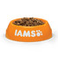 IAMS Adult Weight Control All Breeds Chicken 300g