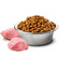 FARMINA N&D Prime Boar & Apple Adult Medium 2.5 kg