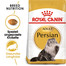 ROYAL CANIN Persian Adult Trockenfutter für Perser-Katzen 400 g