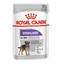 ROYAL CANIN STERILISED Nassfutter für kastrierte Hunde 85 g