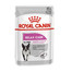 ROYAL CANIN RELAX CARE Nassfutter für Hunde in unruhigem Umfeld 85 g
