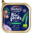 BUTCHER'S BIO foods Truthahn 150 g