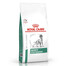 ROYAL CANIN SATIETY WEIGHT MANAGEMENT CANINE 1.5 Kg