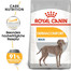 ROYAL CANIN MAXI Dermacomfort Trockenfutter für große Hunde mit empfindlicher Haut 3 kg