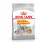 ROYAL CANIN COAT CARE MINI Trockenfutter für kleine Hunde für glänzendes Fell 1 kg