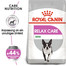 ROYAL CANIN RELAX CARE MINI Trockenfutter für kleine Hunde in unruhigem Umfeld 8 kg