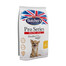 BUTCHER'S ProSeries Dog Dry mit Huhn 800 g