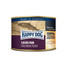 HAPPY DOG Lachs Pur Nassfutter 190 g