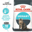 ROYAL CANIN Urinary Care Katzenfutter trocken für gesunde Harnwege 2 kg