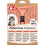 8IN1 Perfect Coat DeShedder Cat -Unterfellbürste für Katzen, für Kurzhaar und Langhaar geeignete Katzen-Bürste