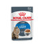 ROYAL CANIN Ultra Light Nassfutter in Soße für übergewichtige Katzen 12x85g