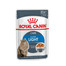 ROYAL CANIN Ultra Light Nassfutter in Gelee für übergewichtige Katzen 85 g