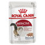 ROYAL CANIN INSTINCTIVE Katzenfutter nass in Mousse 12x85g