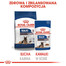 ROYAL CANIN MAXI Ageing 8+ Nassfutter für ältere große Hunde in Soße 140 g