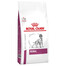 ROYAL CANIN RENAL CANINE 2 kg