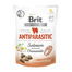 BRIT Care Dog Functional snack antiparasitic 150g