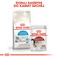 ROYAL CANIN Indoor Apetite Control 400 g