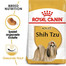 ROYAL CANIN Shih Tzu Adult Hundefutter trocken 15 kg (2 x 7.5 kg)