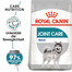 ROYAL CANIN JOINT CARE MAXI Trockenfutter für große Hunde mit empfindlichen Gelenken 20 kg (2 x 10 kg)