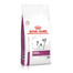 ROYAL CANIN Renal Small Dog 0,5 kg