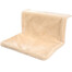 ZOLUX Katzenheizkörper Hängematte beige