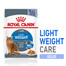 ROYAL CANIN ULTRA LIGHT in Gelee Nassfutter für zu Übergewicht neigenden Katzen 12 x 85g