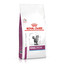 ROYAL CANIN Renal Special Feline 2 kg