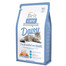BRIT Care Cat Daisy I've Control My Weight 14 kg (2 x 7 kg)